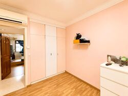 Blk 355 Kang Ching Road (Jurong West), HDB 5 Rooms #599729611
